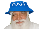 :vieux_indien_aah: