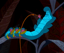 :Copain_gif:
