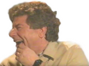 :jesus__aya: