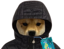 :ChienCaprisun: