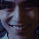 ReKav