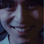 Photo de profil de ReKav