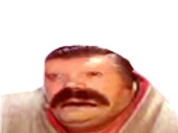 :Trisotin:
