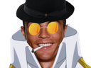 :ronaldozaru: