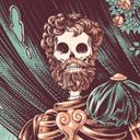 MarcusAurelius