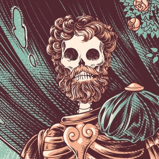 MarcusAurelius