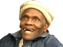 :Etienne:
