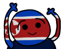 :Coree_du_nonche: