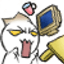 :OnionHeadPc: