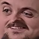 forsen