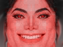 :mj_zoom_peur: