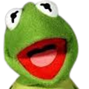 Muppet