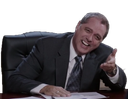 :moquerieb99: