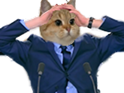 :sodium_choque: