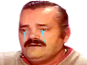 :risitas_pleure: