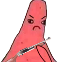 :patrick_shotgun: