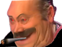 :Risisplif: