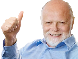 :edouard_philippe_boomer: