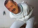 :Risitas_fou: