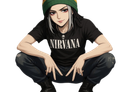 :Krist_Bosozokus_squatt: