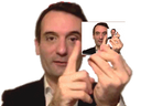 :carteorange: