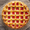 TarteMoelleuse