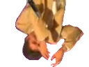 :aya2: