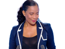 :ChristineKellysourire3_: