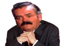 :risitas_mains_croisees: