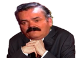 :risitas_mains_croisees: