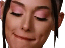 :Ariana8: