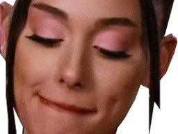 :Ariana8: