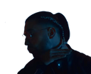 :Ademo_Au_DD: