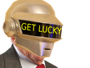:Aubaine: