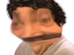 :Genantultime: