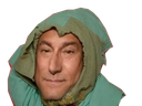 :Jesus_Pouilleux: