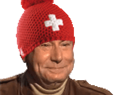 :Suisse3: