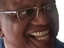 :Claude_: