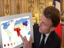 :macronc: