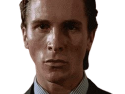 :p_bateman: