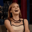 :Emma_ptdr: