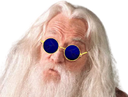 :dumbledore_lunettes: