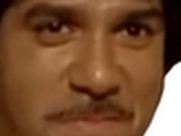 :Legitimus: