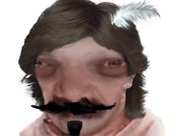 :Immondice_Jouhn: