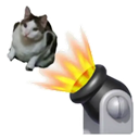 :Chatcanon: