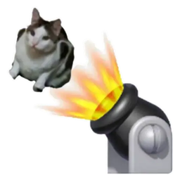 :Chatcanon: