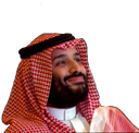 :MBS_3: