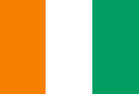 :cote_ivoire: