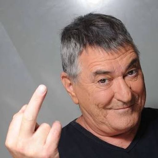 JeanMarieBigard