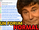 :Un_Forum_Normal: